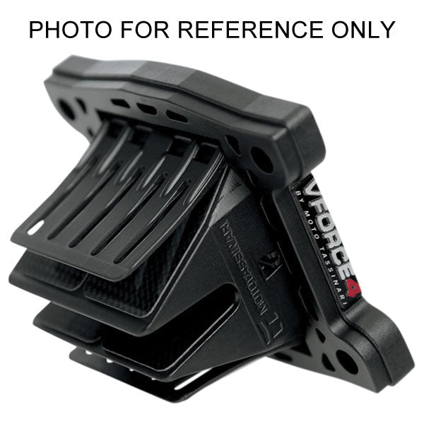 V - FORCE REED VALVE KIT (V3110 - 87) - DRIVEN Canada's Powersports V3110 - 87