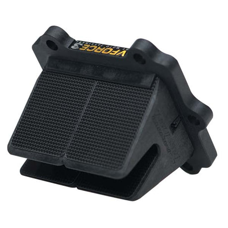 V - FORCE REED VALVE KIT (V3110A) - DRIVEN Canada's Powersports V3110A