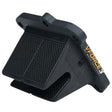 V - FORCE REED VALVE KIT (V311A) - DRIVEN Canada's Powersports V311A