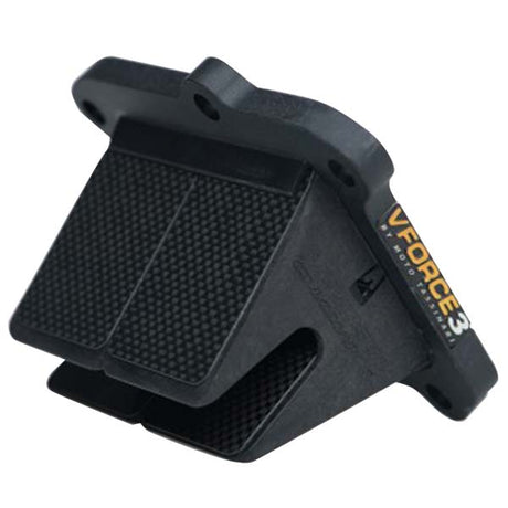 V - FORCE REED VALVE KIT (V311A) - DRIVEN Canada's Powersports V311A