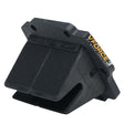 V - FORCE REED VALVE KIT (V313A) - DRIVEN Canada's Powersports V313A