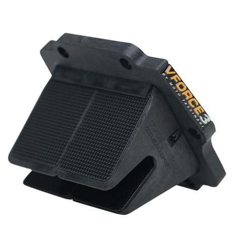 V - FORCE REED VALVE KIT (V313A) - DRIVEN Canada's Powersports V313A
