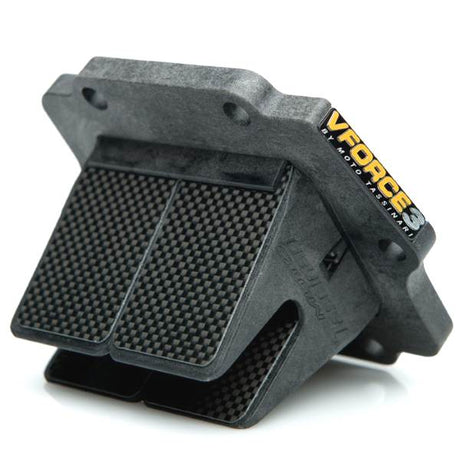 V - FORCE REED VALVE KIT (V313C) - DRIVEN Canada's Powersports V313C