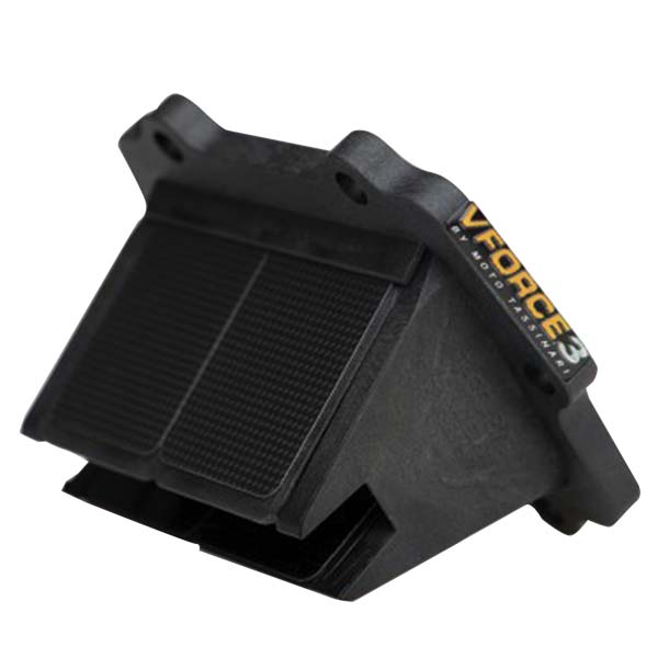 V - FORCE REED VALVE KIT (V315A) - DRIVEN Canada's Powersports V315A