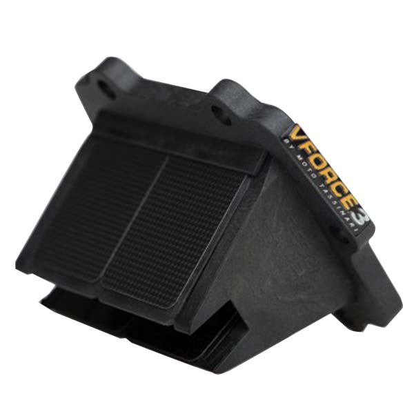 V - FORCE REED VALVE KIT (V315B) - DRIVEN Canada's Powersports V315B