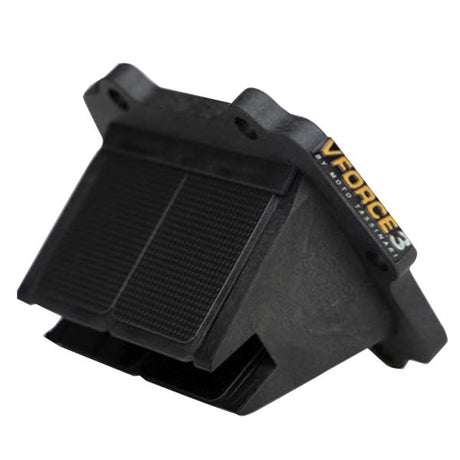V - FORCE REED VALVE KIT (V315B) - DRIVEN Canada's Powersports V315B