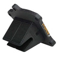 V - FORCE REED VALVE KIT (V321A) - DRIVEN Canada's Powersports V321A