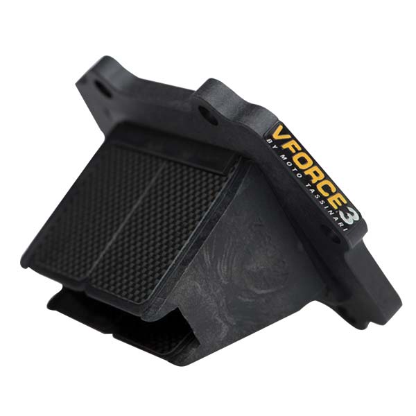 V - FORCE REED VALVE KIT (V325A) - DRIVEN Canada's Powersports V325A