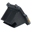 V - FORCE REED VALVE KIT (V351A) - DRIVEN Canada's Powersports V351A