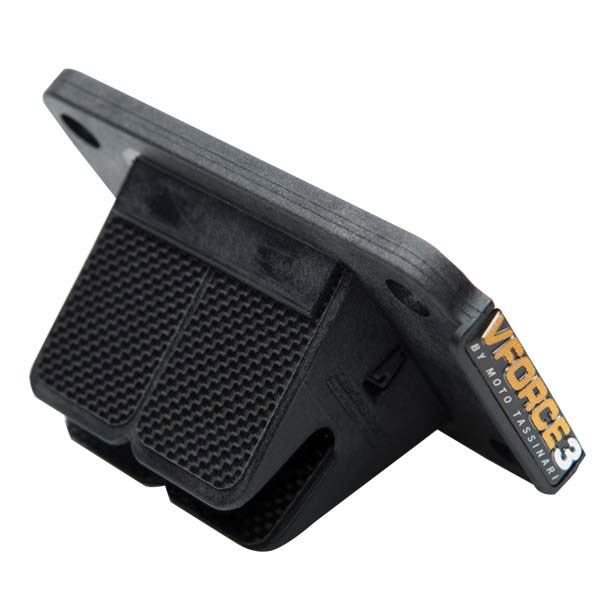 V - FORCE REED VALVE KIT (V351B) - DRIVEN Canada's Powersports V351B