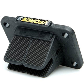 V - FORCE REED VALVE KIT (V355B) - DRIVEN Canada's Powersports V355B