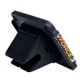 V - FORCE REED VALVE KIT (V364A) - DRIVEN Canada's Powersports V364A
