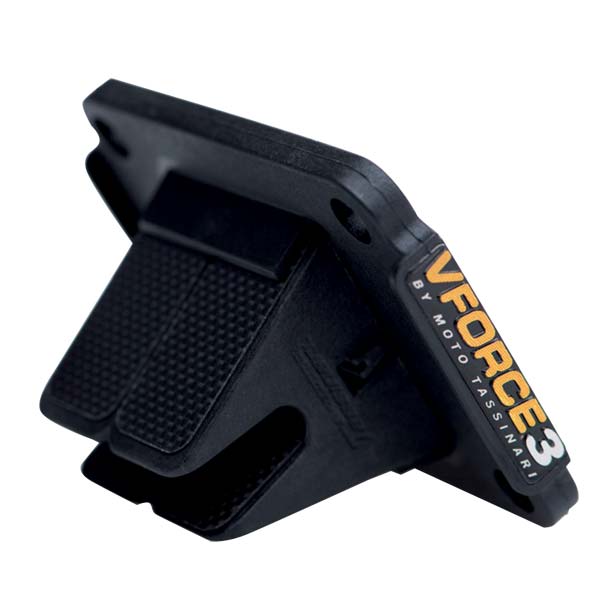 V - FORCE REED VALVE KIT (V364A) - DRIVEN Canada's Powersports V364A