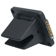 V - FORCE REED VALVE KIT (V382A) - DRIVEN Canada's Powersports V382A