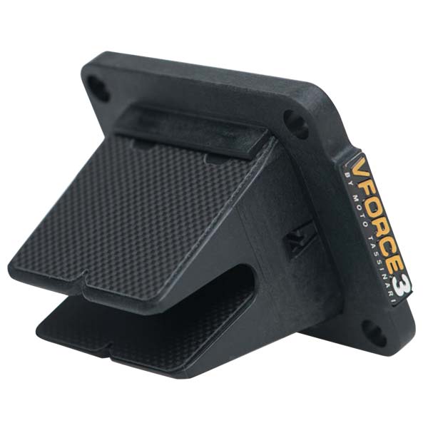 V - FORCE REED VALVE KIT (V382A) - DRIVEN Canada's Powersports V382A