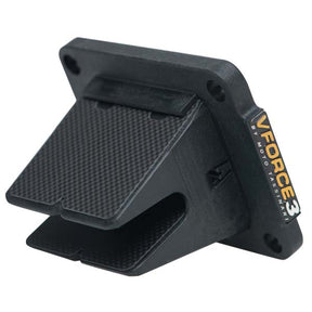V - FORCE REED VALVE KIT (V382A) - DRIVEN Canada's Powersports V382A