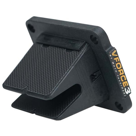 V - FORCE REED VALVE KIT (V382A) - DRIVEN Canada's Powersports V382A