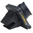 V - FORCE REED VALVE KIT (V383A) - DRIVEN Canada's Powersports V383A