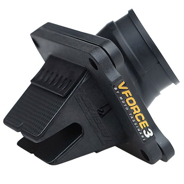 V - FORCE REED VALVE KIT (V383A) - DRIVEN Canada's Powersports V383A