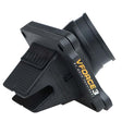 V - FORCE REED VALVE KIT (V383S - A) - DRIVEN Canada's Powersports V383S - A