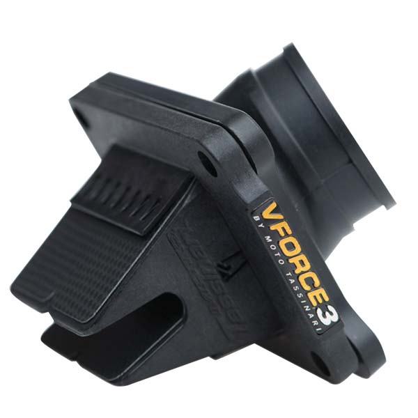 V - FORCE REED VALVE KIT (V383S - A) - DRIVEN Canada's Powersports V383S - A