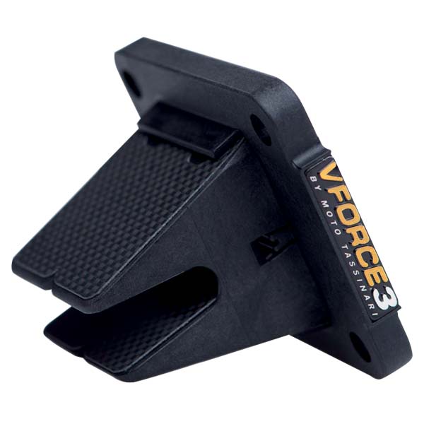 V - FORCE REED VALVE KIT (V384A) - DRIVEN Canada's Powersports V384A