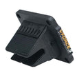 V - FORCE REED VALVE KIT (V385S) - DRIVEN Canada's Powersports V385S