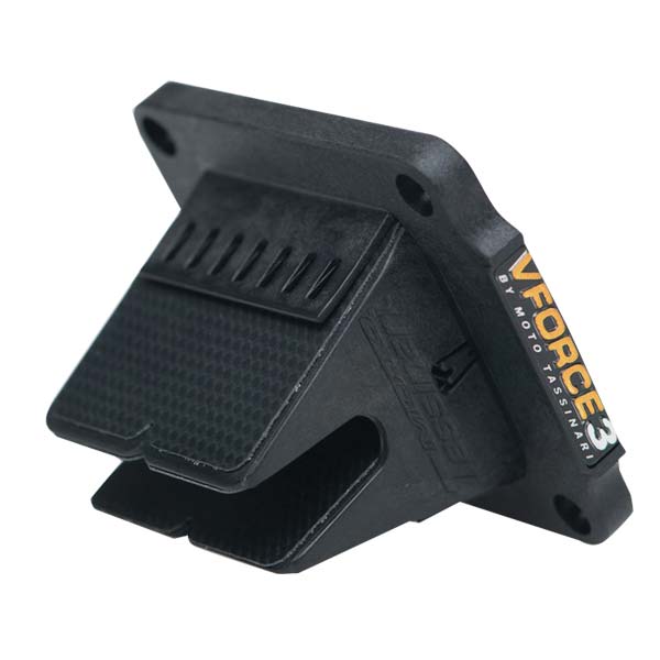 V - FORCE REED VALVE KIT (V385S) - DRIVEN Canada's Powersports V385S