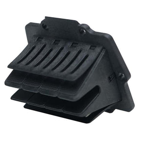 V - FORCE REED VALVE KIT (V3R08) - DRIVEN Canada's Powersports V3R08