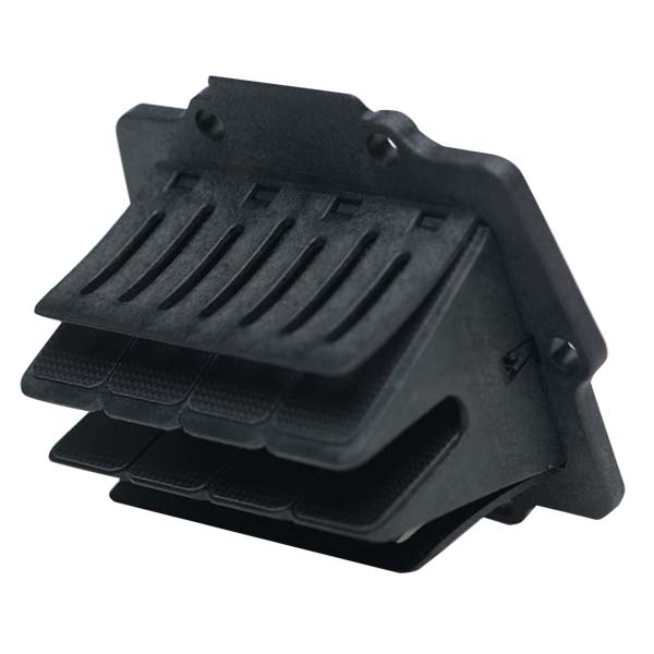 V - FORCE REED VALVE KIT (V3R08) - DRIVEN Canada's Powersports V3R08