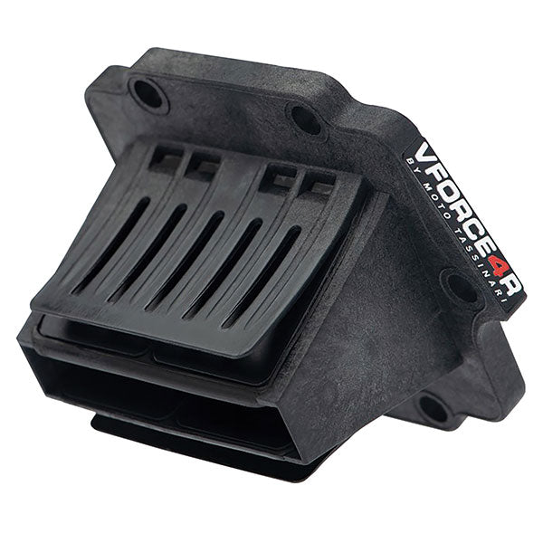 V - FORCE REED VALVE KIT (V4R13G) - DRIVEN Canada's Powersports V4R13G