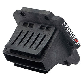 V - FORCE REED VALVE KIT (V4R13G) - DRIVEN Canada's Powersports V4R13G