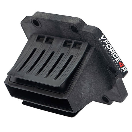 V - FORCE REED VALVE KIT (V4R13G) - DRIVEN Canada's Powersports V4R13G
