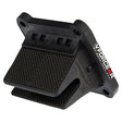 V - FORCE REED VALVE KIT (V4R26H) - DRIVEN Canada's Powersports V4R26H