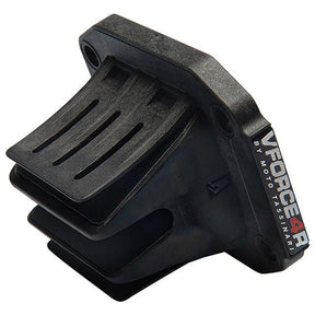 V - FORCE REED VALVE KIT (V4R81A) - DRIVEN Canada's Powersports V4R81A