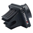V - FORCE REED VALVE KIT (V4R82B - I) - DRIVEN Canada's Powersports V4R82B - I
