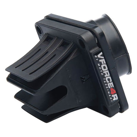 V - FORCE REED VALVE KIT (V4R82B - I) - DRIVEN Canada's Powersports V4R82B - I