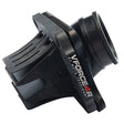 V - FORCE REED VALVE KIT (V4R83A - I) - DRIVEN Canada's Powersports V4R83A - I