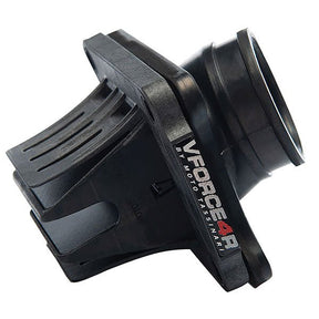 V - FORCE REED VALVE KIT (V4R83A - I) - DRIVEN Canada's Powersports V4R83A - I
