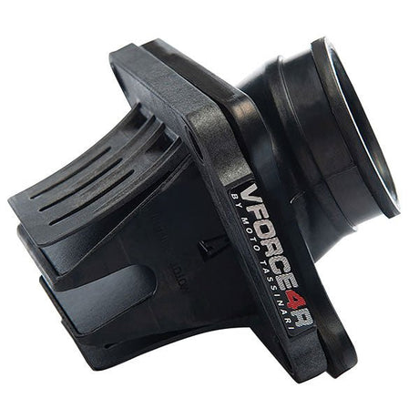 V - FORCE REED VALVE KIT (V4R83A - I) - DRIVEN Canada's Powersports V4R83A - I