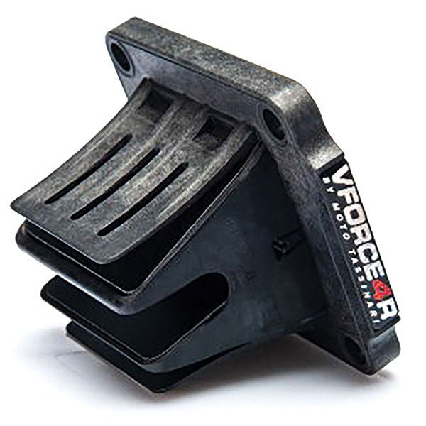 V-FORCE REED VALVE KIT (V4R85A) V-FORCE | DRIVEN Canada's Powersports ...