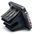 V - FORCE REED VALVE KIT (V4R85A) - DRIVEN Canada's Powersports V4R85A