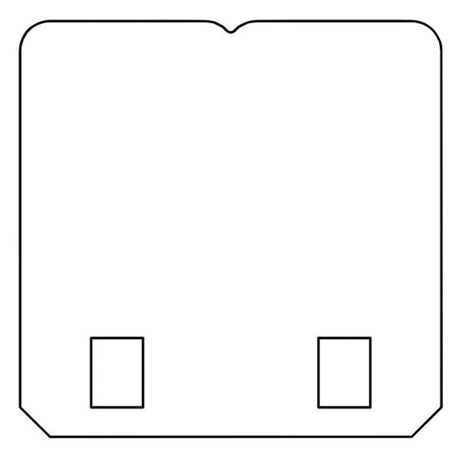 V - FORCE REPLACEMENT PETAL KIT (3P472H) - DRIVEN Canada's Powersports 3P472H