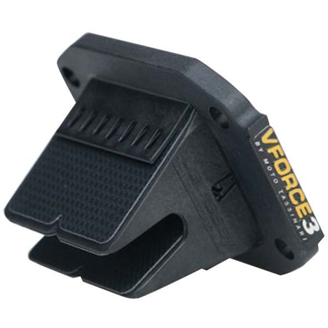 V - FORCE V - FORCE3 VALVE KIT (V381S) - DRIVEN Canada's Powersports V381S