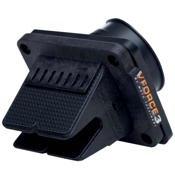 V - FORCE V - FORCE3 VALVE KIT (V382S - A) - DRIVEN Canada's Powersports V382S - A