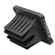 V - FORCE V3 REED VALVE KIT (V4R01H) - DRIVEN Canada's Powersports V4R01H