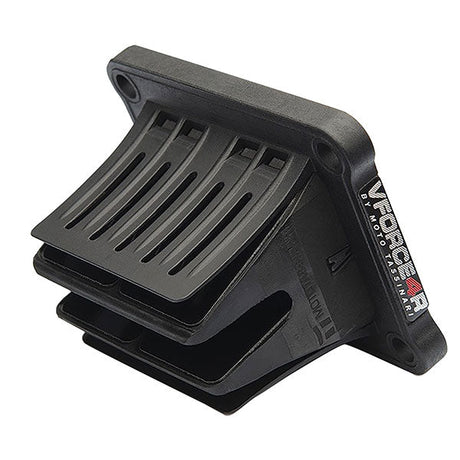 V - FORCE V3 REED VALVE KIT (V4R01H) - DRIVEN Canada's Powersports V4R01H