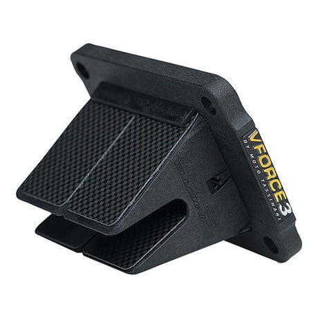 V - FORCE V4 REED VALVE KIT (V301C) - DRIVEN Canada's Powersports V301C