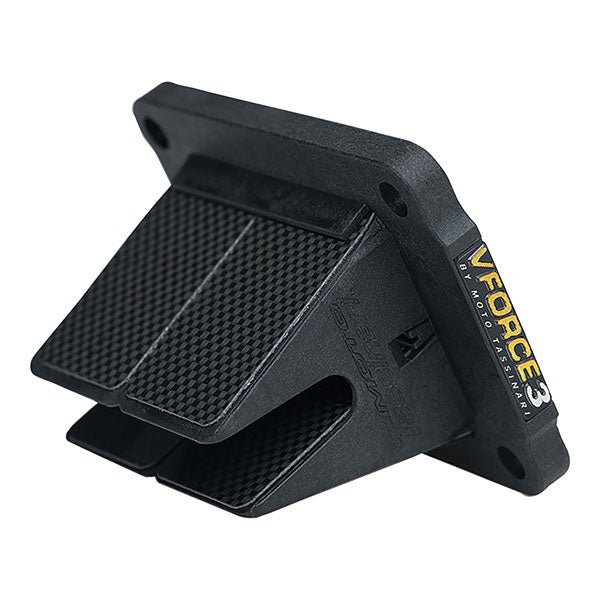 V - FORCE V4 REED VALVE KIT (V301C) - DRIVEN Canada's Powersports V301C