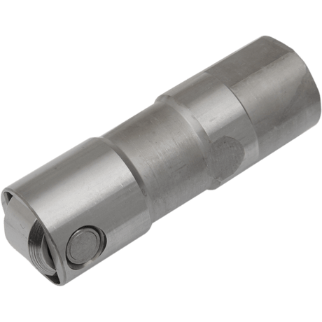 V - THUNDER 17 - 19 M8 /99 - 17 T/C 00 - 17 HY REV HYD LIFTER (EA) - Driven Powersports Inc.036584061885875 - 1